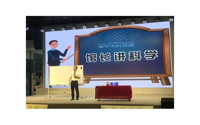 如何做微信展示面？教你建设微信朋友圈展示面!