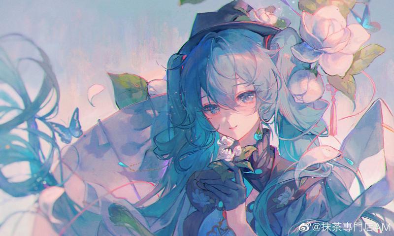 适合个性签名的名句