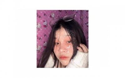 ​送给姥爷生日的话