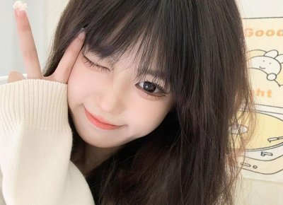 ​女生和男生分手后会后悔吗？这些情况女生会后悔