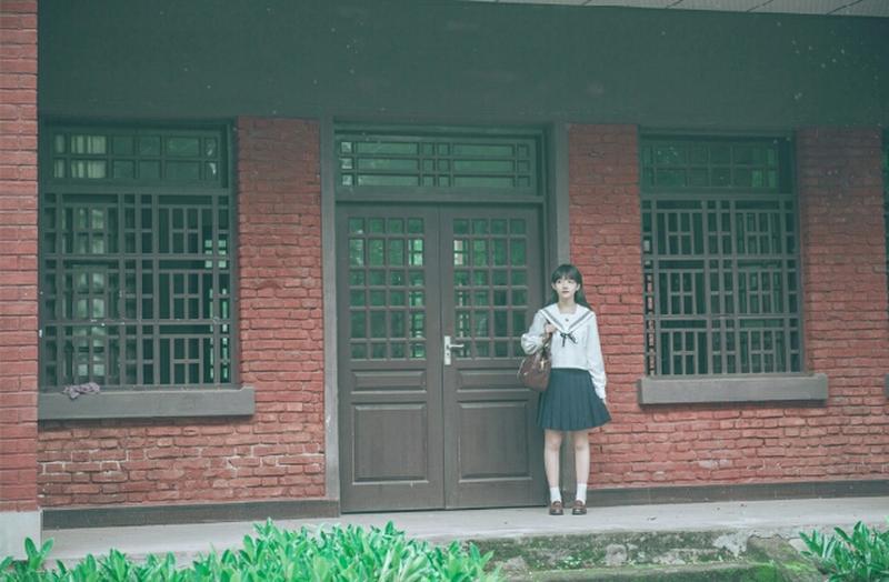 两性情感障碍 如何增强两性情感