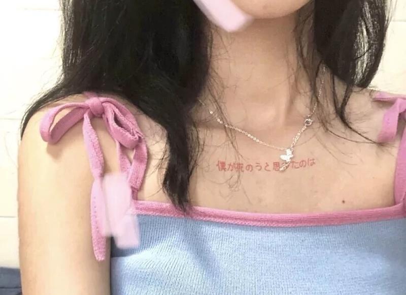 哪些性位置不容易怀孕 女性必须知道的避孕误区有哪些 哪些性位置不容易怀孕 女性必须知道的避孕误区有哪些
