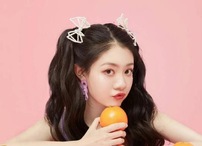 ​那些不好撩的女生，才是好女生