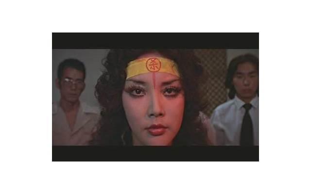 年过六十,命里突然冒出这3件喜事,是晚年大苦的征兆,需警惕 年过六十,命里突然冒出这3件喜事,是晚年大苦的征兆,需警惕