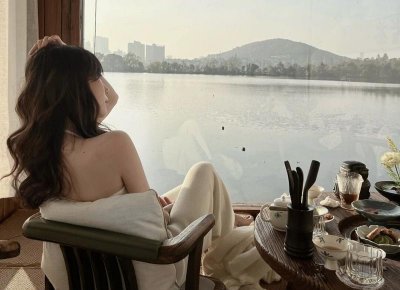 ​女生暗恋你的表现是什么 女生哪些暗恋表现无法掩饰