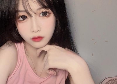 ​挽回男朋友有效的技巧，不必太多纠缠！