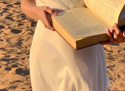 ​伤老婆心了怎么挽回，如何挽回伤害老婆心的关系？