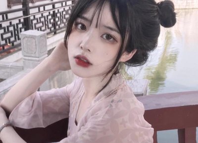 ​是不是爱情，一些细节就能知道