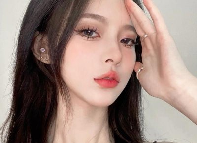 ​挽回老婆伤透的心短信，如何用一封短信挽回老婆伤透的心？
