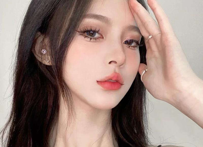 挽回老婆伤透的心短信，如何用一封短信挽回老婆伤透的心？