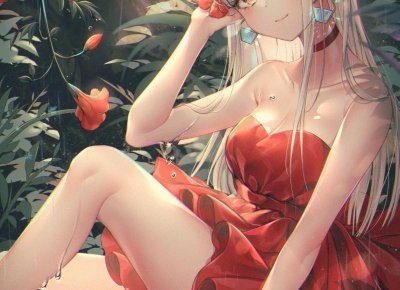 ​为什么女生喜欢你却不理你？问题出在哪