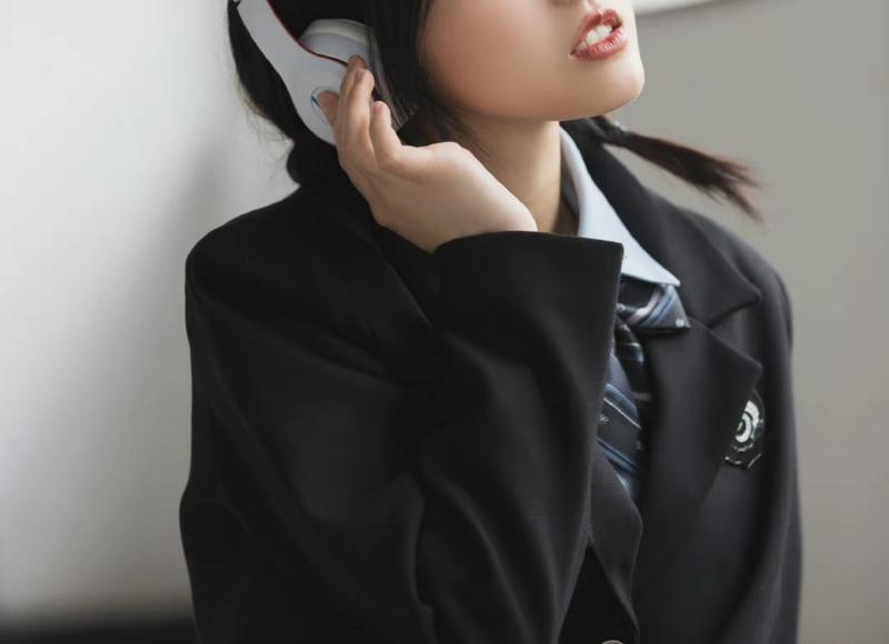 温柔脸，刀子嘴，豆腐心的三大星座女