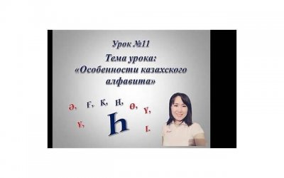 ​主持人一分钟开场白 婚礼主持词简短又感动