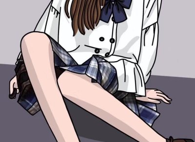 ​十二星座天蝎座头像(十二星座专属婚纱)