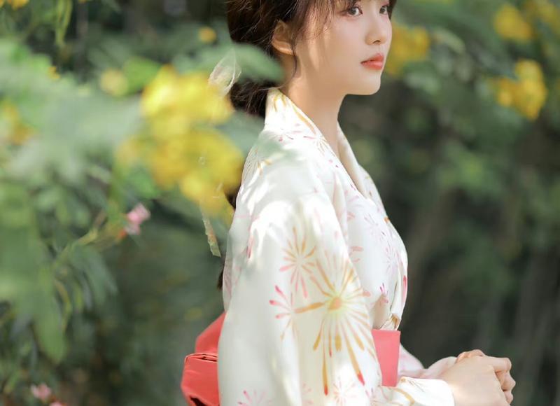 夫妻怎么才能走到最后 决定夫妻感情的三个因素是什么