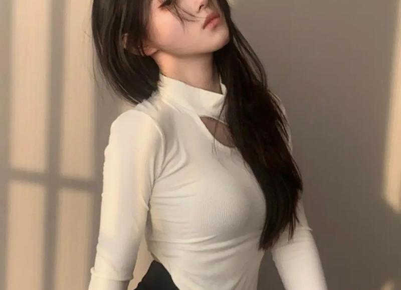 老婆出轨原因分析，老婆出轨有什么迹象
