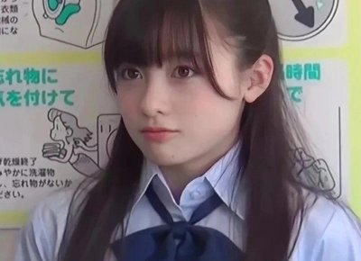 ​伤了老婆的心怎么挽回，伤了老婆的心，如何重拾爱情？
