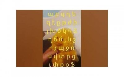 ​究竟为何说双鱼座对越喜欢的人越疏远？这些原因你肯定想不到