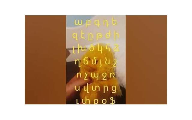 究竟为何说双鱼座对越喜欢的人越疏远？这些原因你肯定想不到