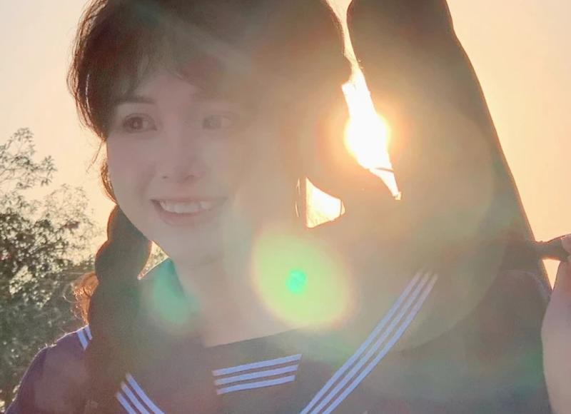 打了老婆挽回的话，如何用言语打动老婆？
