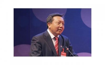 ​关于过清明节的个性说说 清明节说说你是怎么过(精选11句)