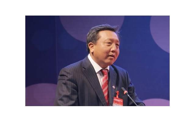 关于过清明节的个性说说 清明节说说你是怎么过(精选11句)