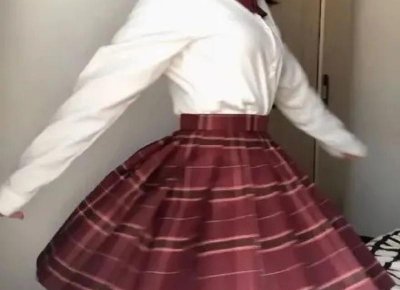​老婆该怎么挽回出轨的丈夫，如何重建破碎的婚姻？