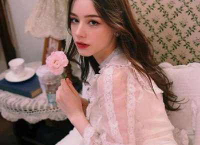 ​老婆有外遇了要离婚怎么挽回，老婆出轨了，离婚只是唯一解决的选择吗？