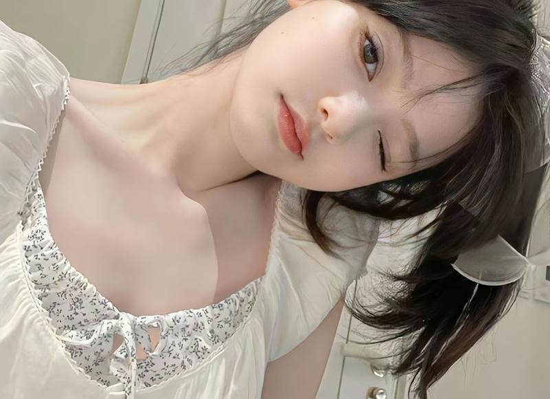 成功挽回老婆，如何成功挽回老婆?
