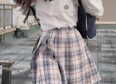 ​出轨后怎么挽回老婆的心，出轨后，如何挽回老婆的心？