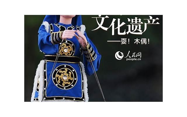 老婆出轨了，该如何挽回她？