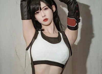 怎么样才能挽回老婆的心啊,如何挽回这个家?