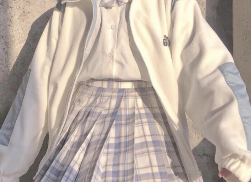 老婆对你死了心该怎么挽回，老婆对你死了心，你应该如何挽回？