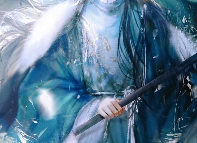 男人没删你但不说话了什么意思，想说话却没有勇气(男人没删你但不说话了应该怎么办)