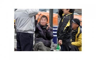 男友经常梦到我说明什么