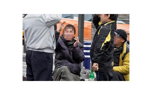 男友经常梦到我说明什么