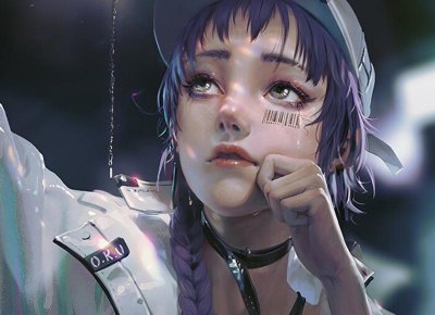 女生说无功不受禄的意思是什么?怎么回复才能化解尴尬?
