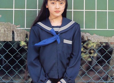 ​婚姻不仅有七年之痒，还有厌倦一说