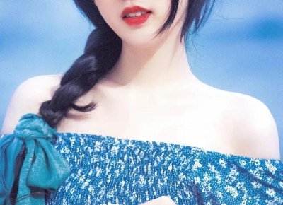 ​女生说哈哈哈高情商回复，女生说哈哈哈的幽默回答