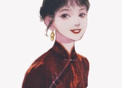 ​男生都要懂得撩 女孩说她困了套路回答