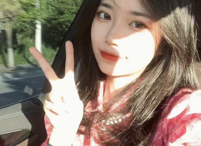 金牛座的致命弱点是什么 对于金牛来说最致命的是什么