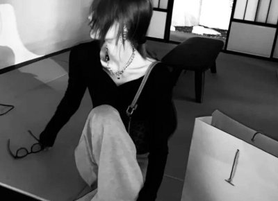 ​男人喜欢说的5句情话