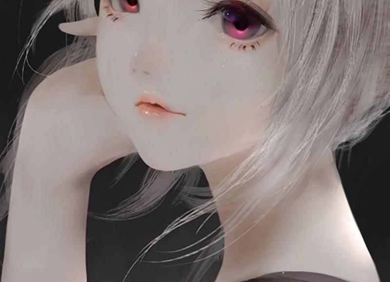 女生说走了就别回来我还走不走？别闹