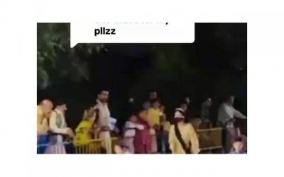 ​男人动心后的反常表现,有这3个表现说明男人动心了