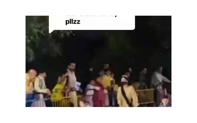 男人动心后的反常表现,有这3个表现说明男人动心了