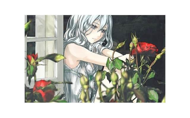 男生对女生说的情话，能撩到女生的话