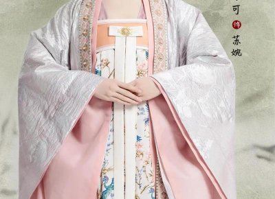 ​女生说你丑是什么意思？该怎么回答