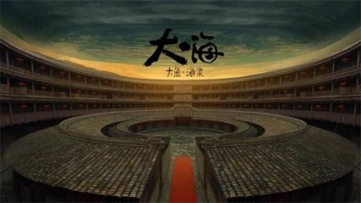 ​近年以来最好的国产动画排名