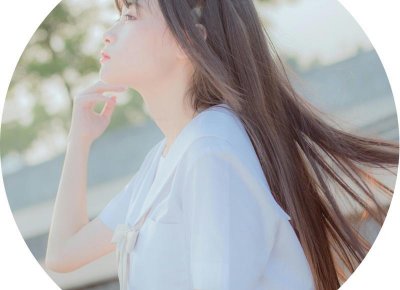 教你观察老婆出轨的几个征兆,老婆出轨后身体的隐秘征兆(老婆出轨有什么迹象)