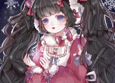 看完让你泪流满面爱情心语:有孩子的夫妻必看